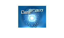 logo data